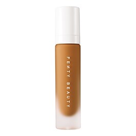 Pro Filt'r Soft Matte Longwear - Uzun Süre Kalıcı Fondöten image